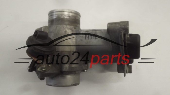 RENAULT 8200056350