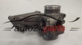 RENAULT 8200056350