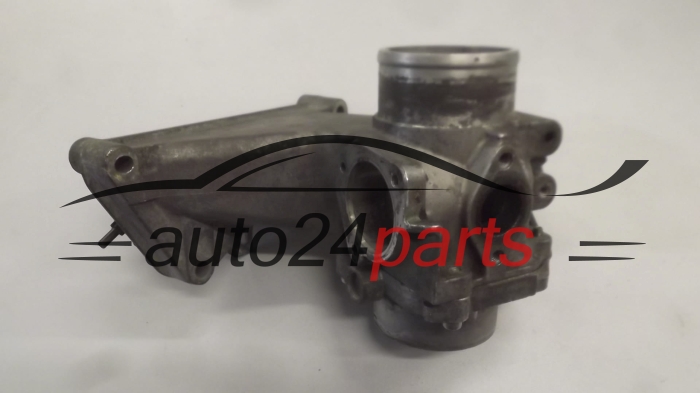 RENAULT 8200056350