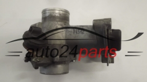 BOITIER DE PAPILLON RENAULT 8200056350