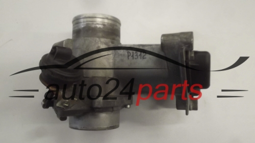 RENAULT 8200056350