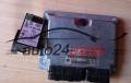KOMPUTER STEROWNIK SILNIKA OPEL VECTRA 2.2 DTI Y22DTH Y22DTR BOSCH 0281010271, 0 281 010 271, 24417196 PG, 24 417 196 PG