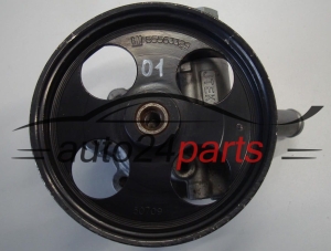 POMPA WSPOMAGANIA OPEL 2.0 CDTI A20DTH INSIGNIA 55563329, 13273784 - 01, 02