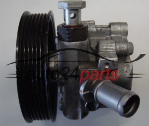 POMPA WSPOMAGANIA OPEL 2.0 CDTI A20DTH INSIGNIA 55563329, 13273784