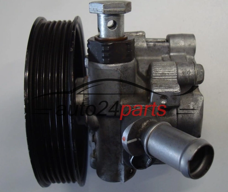 POMPA WSPOMAGANIA OPEL 2.0 CDTI A20DTH INSIGNIA 55563329, 13273784