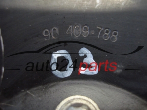 POMPA WSPOMAGANIA OPEL 2.5 X25XE 3.0 X30XE VECTRA B OMEGA B 90498344, 90409788 - 04