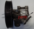POMPA WSPOMAGANIA OPEL 2.5 X25XE 3.0 X30XE VECTRA B OMEGA B 90498344, 90409788