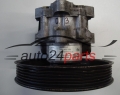 POMPA WSPOMAGANIA OPEL 2.5 X25XE 3.0 X30XE VECTRA B OMEGA B 90498344, 90409788
