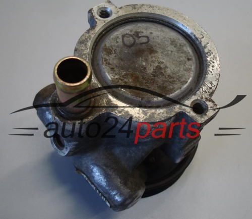 POMPA WSPOMAGANIA OPEL RENAULT 1.9-2.5 DCI 8200024733, 8200024778, 26081335