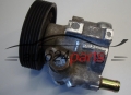 POMPA WSPOMAGANIA OPEL RENAULT 1.9-2.5 DCI 8200024733, 8200024778, 26081335
