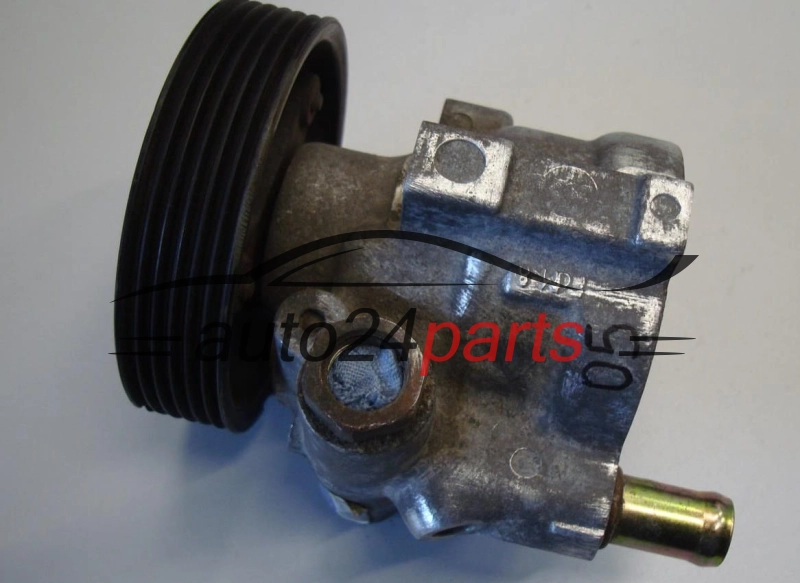 POMPA WSPOMAGANIA OPEL RENAULT 1.9-2.5 DCI 8200024733, 8200024778, 26081335