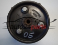 POMPA WSPOMAGANIA OPEL RENAULT 1.9-2.5 DCI 8200024733, 8200024778, 26081335