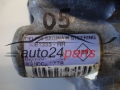 POMPA WSPOMAGANIA OPEL RENAULT 1.9-2.5 DCI 8200024733, 8200024778, 26081335