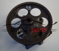 POMPA WSPOMAGANIA OPEL RENAULT 1.9-2.5 DCI 8200024733, 8200024778, 26081335