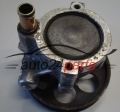 POMPA WSPOMAGANIA OPEL RENAULT 1.9-2.5 DCI 8200024733, 8200024778, 26081335