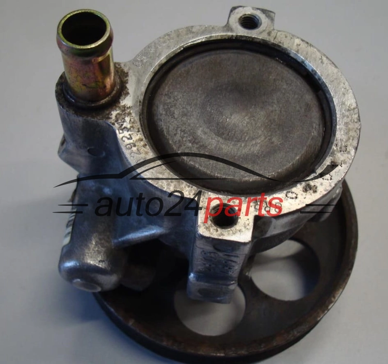 POMPA WSPOMAGANIA OPEL RENAULT 1.9-2.5 DCI 8200024733, 8200024778, 26081335