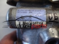 POMPA WSPOMAGANIA OPEL RENAULT 1.9-2.5 DCI 8200024733, 8200024778, 26081335