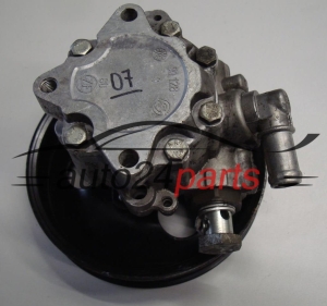 POMPA WSPOMAGANIA OPEL OMEGA 2.6-3.2 24436397 - 07