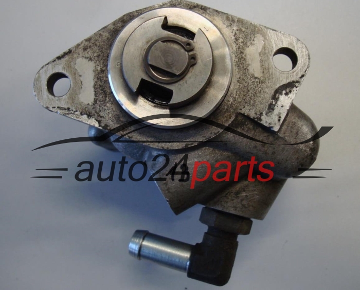 POMPA WSPOMAGANIA 2.5 D OPEL RENAULT 7700300535, 85501149