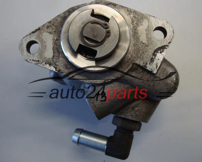POMPA WSPOMAGANIA 2.5 D OPEL RENAULT 7700300535, 85501149
