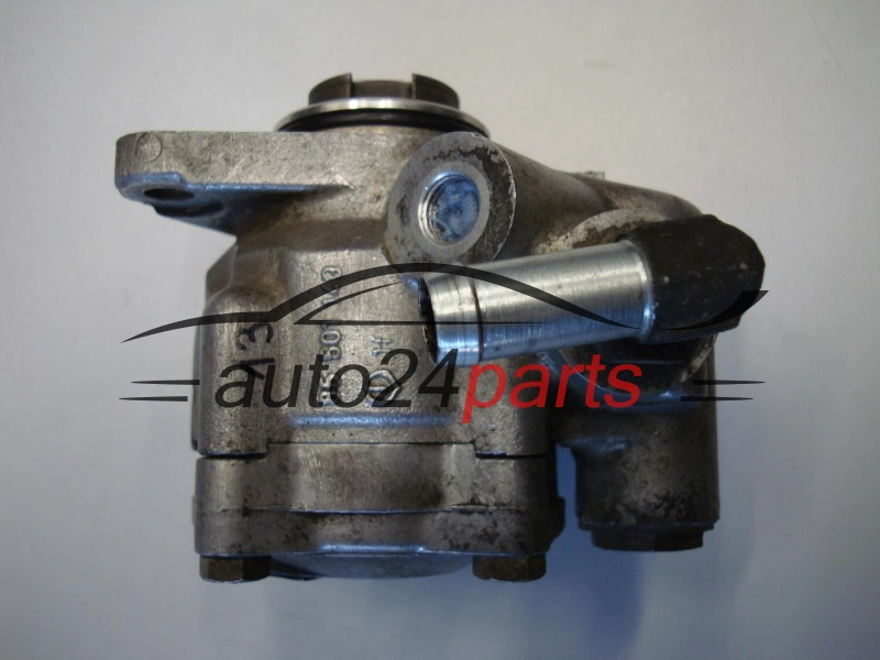 POMPA WSPOMAGANIA 2.5 D OPEL RENAULT 7700300535, 85501149