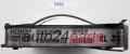 KOMPUTER STEROWNIK SILNIKA VOLVO V70 2.0 S103955412C, P9432614, KL.2 - 