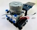 HYUNDAI KONA 58900-J9100 , 58900J9100, 06.2102-5604.4, 06210256044, 06.2109-8859.3 , 06210988593