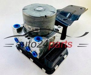POMPE HYDRAULIQUE ET CALCULATEUR d'ABS HYUNDAI KONA 58900-J9100 , 58900J9100, 06.2102-5604.4, 06210256044, 06.2109-8859.3 , 06210988593
