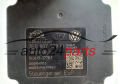 VOLKSWAGEN T5 7E0614517D, 10.0212-0622.4, 10021206224, 7E0907379H