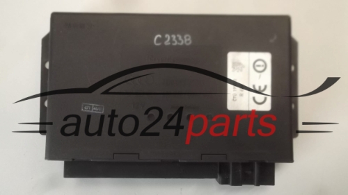 AUDI A6 4B0962258K, 4B0 962 258 K, 410215006009, 410.215/006/009