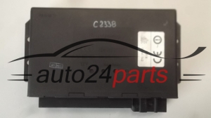 CENTRALITA AUDI A6 4B0962258K, 4B0 962 258 K, 410215006009, 410.215/006/009