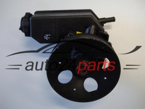 POMPA WSPOMAGANIA OPEL VECTRA B 1.6 1.8 90495957 - 14, 15, 16, 17, 18
