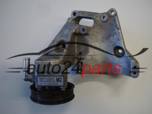 POMPA WSPOMAGANIA OPEL VECTRA B OMEGA B 2.0 DTL 90502551 - 23, 24, 25