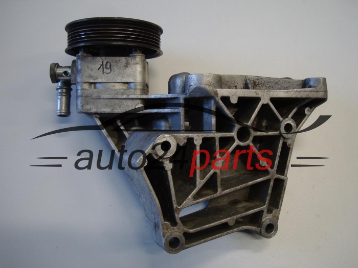 POMPA WSPOMAGANIA OPEL VECTRA B OMEGA B 2.0 DTL 90502551