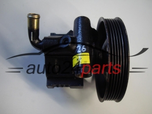 POMPA WSPOMAGANIA OPEL ASTRA F 1.4  1.6  90468384 - 26, 27, 28, 29, 30