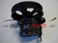 POMPA WSPOMAGANIA OPEL CORSA B TIGRA A 1.4 1.6 90473169
