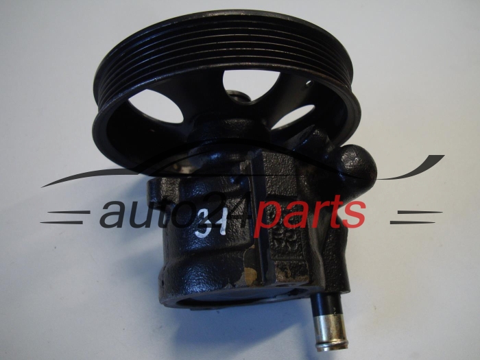 POMPA WSPOMAGANIA OPEL CORSA B TIGRA A 1.4 1.6 90473169