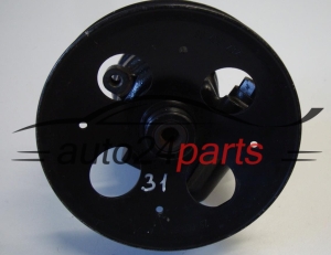 POMPA WSPOMAGANIA OPEL CORSA B TIGRA A 1.4 1.6 90473169