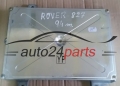 KOMPUTER STEROWNIK SILNIKA HONDA LEGEND, ROVER 37820-PL2-G12, 37820PL2G12, CY-EH6915A