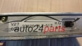 KOMPUTER STEROWNIK SILNIKA HONDA LEGEND, ROVER 37820-PL2-G12, 37820PL2G12, CY-EH6915A