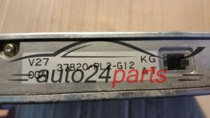 KOMPUTER STEROWNIK SILNIKA HONDA LEGEND, ROVER 37820-PL2-G12, 37820PL2G12, CY-EH6915A