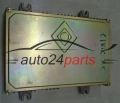 KOMPUTER STEROWNIK SILNIKA HONDA CIVIC 37820-P04-G02, 37820P04G02