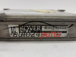 KOMPUTER STEROWNIK SILNIKA ROVER MNE101040 - 