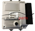 Motorsteuergerät OPEL CORSA D 1.3 CDTI 55568624LC  MJD6O3SC