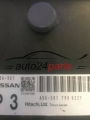 NISSAN A56-X87, A56X87 P3