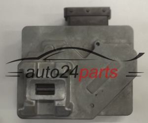 CENTRALKA BLOKADA KIEROWNICY ALFA ROMEO 00505083350, 61091200