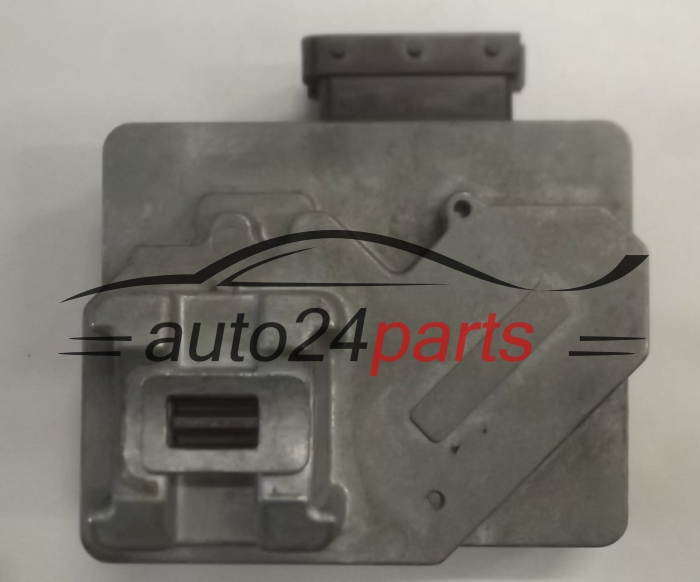 CENTRALKA BLOKADA KIEROWNICY ALFA ROMEO 00505083350, 61091200