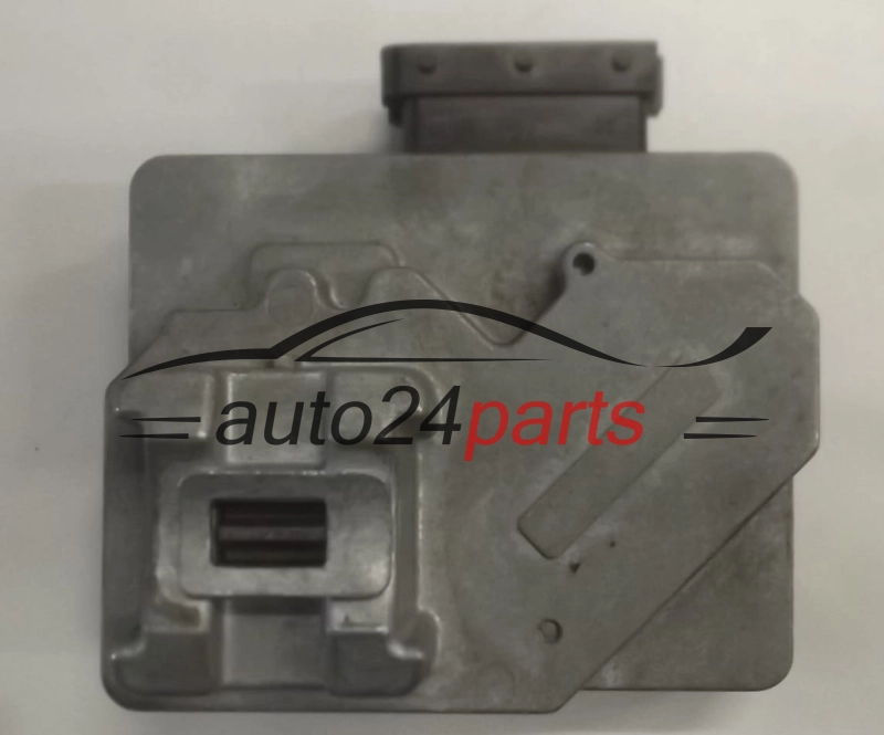 CENTRALKA BLOKADA KIEROWNICY ALFA ROMEO 00505083350, 61091200