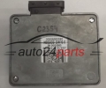 ALFA ROMEO 00505083350, 61091200