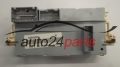 ALFA ROMEO 50507093, 60686059, 501210970000